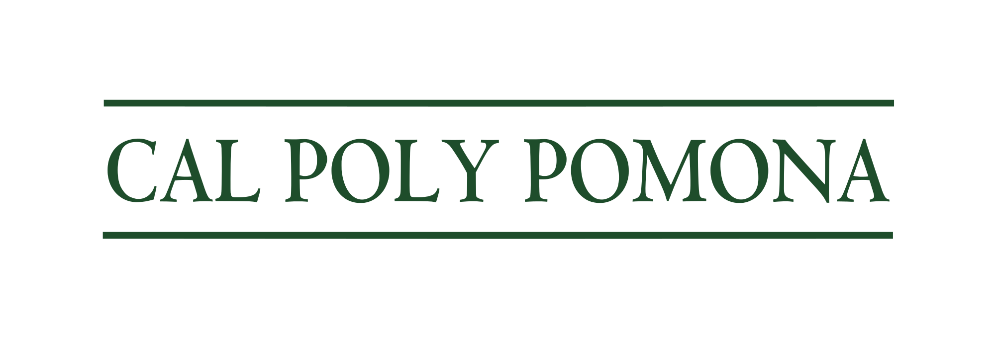 Cal poly pomona dating