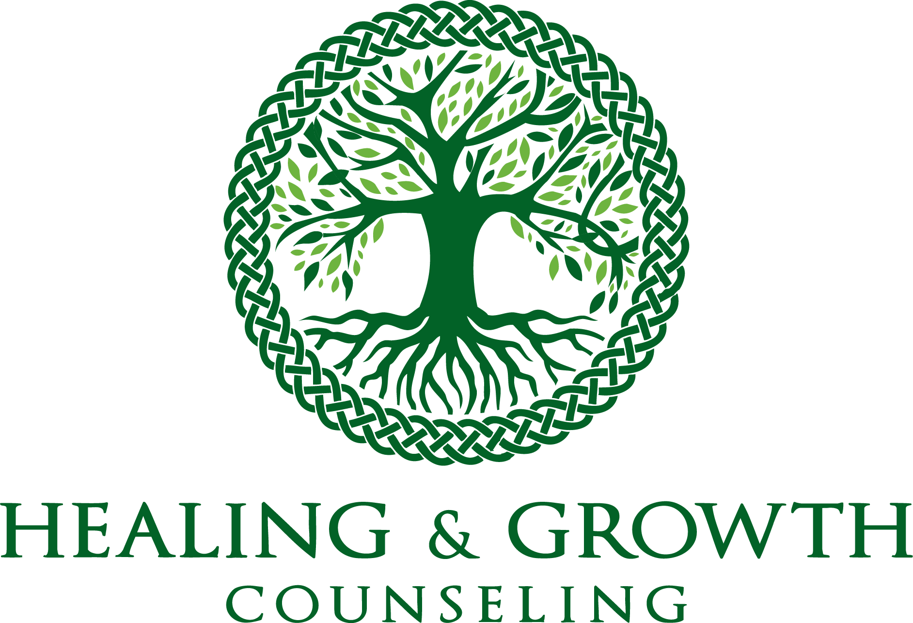 Healing & Growth Counseling Art With Impact Art With