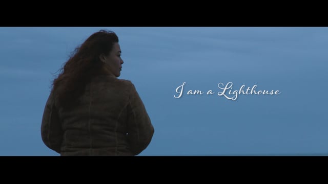 I am a Lighthouse